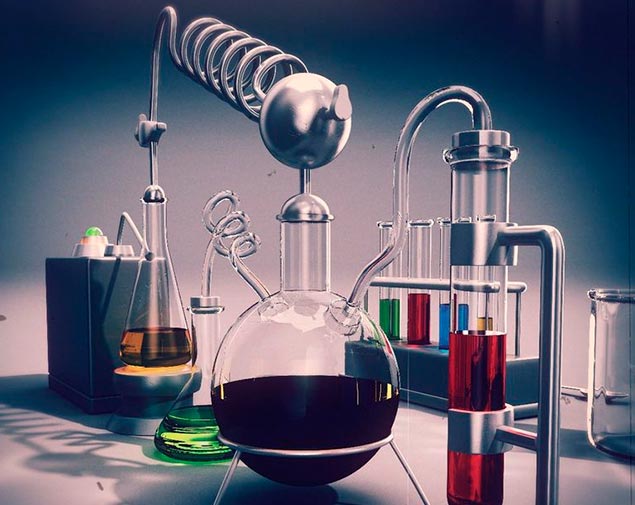 This image for Image Layouts addon