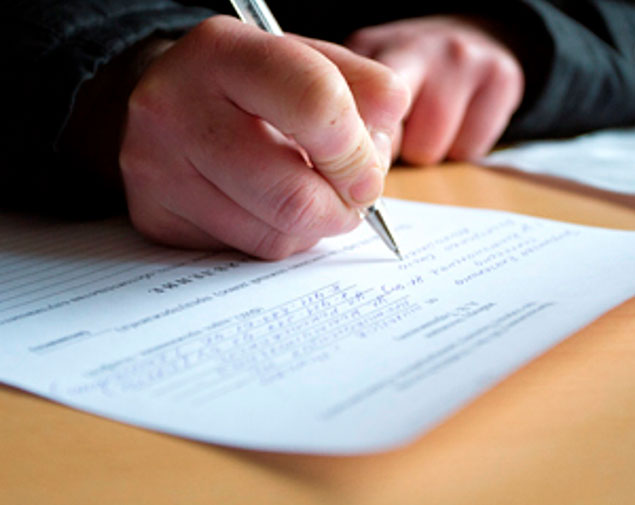 This image for Image Layouts addon